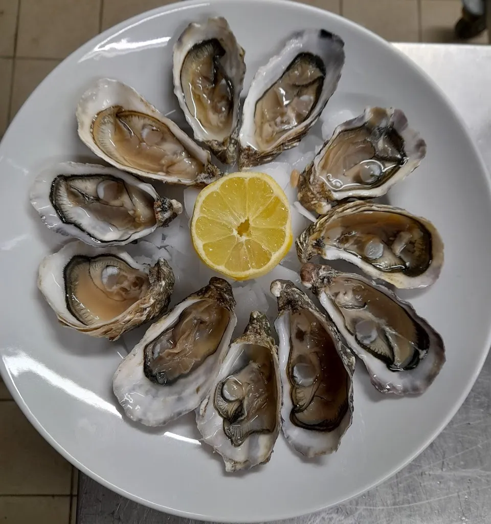 Menu_L'Allée Des Vernes_Décines-Charpieu_image_7