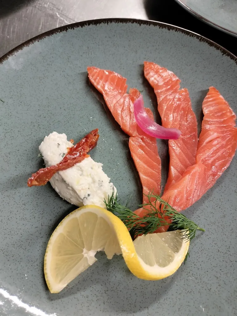 Menu_L'Allée Des Vernes_Décines-Charpieu_image_8