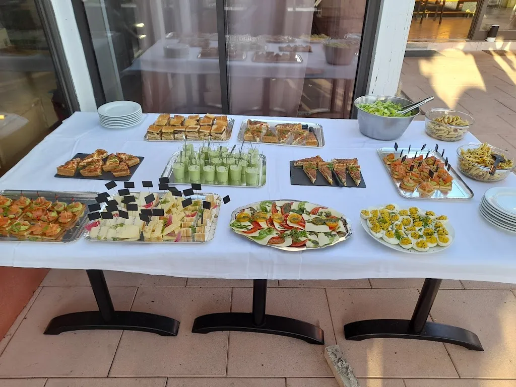 L'Allée Des Vernes_Décines-Charpieu_slider_image_2