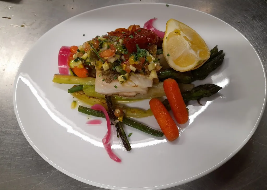 L'Allée Des Vernes_Décines-Charpieu_slider_image_3