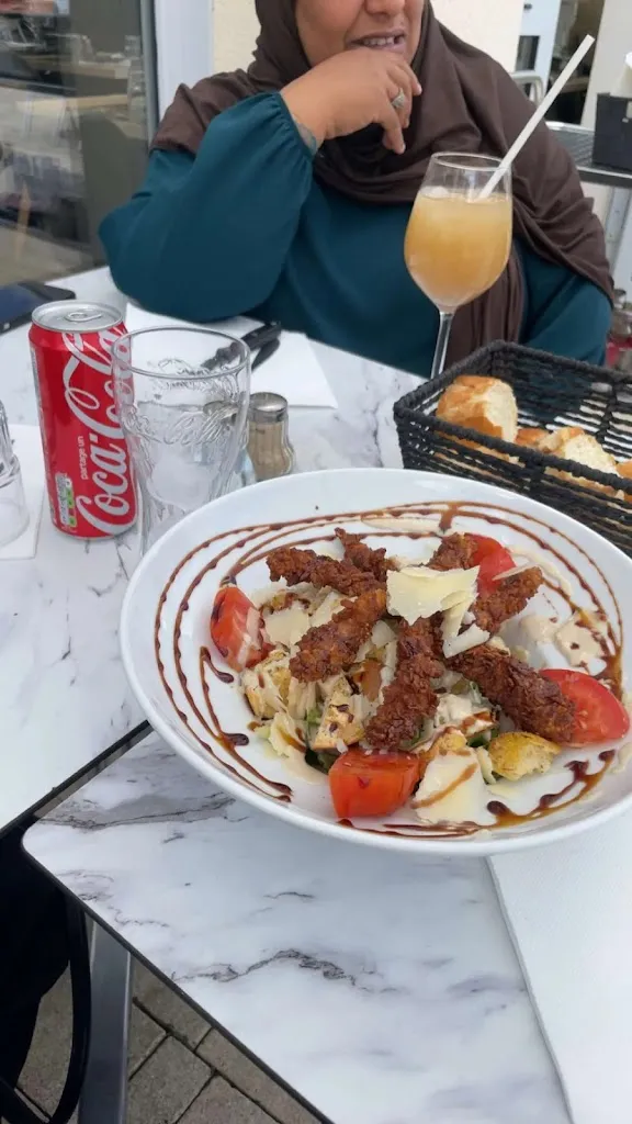 S_La Table de Montereau_Montereau-Fault-Yonne_recensione