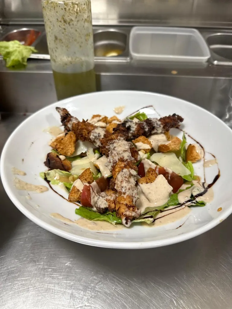 La Table de Montereau_Montereau-Fault-Yonne_slider_image_2