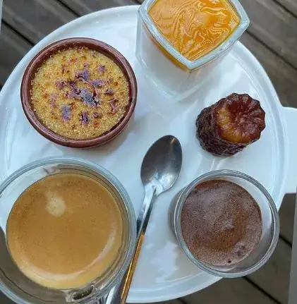 Menu_Restaurant La Guinguette De L'ile Du Roi Terrace Edge De Seine Triel Rive Gauche Médan_Triel-sur-Seine_image_5