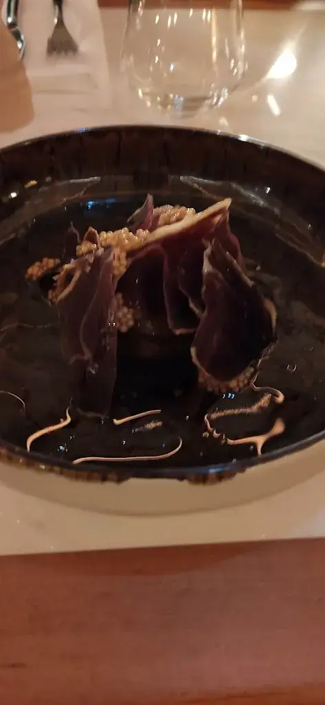 Menu_La Casa_Médan_image_1