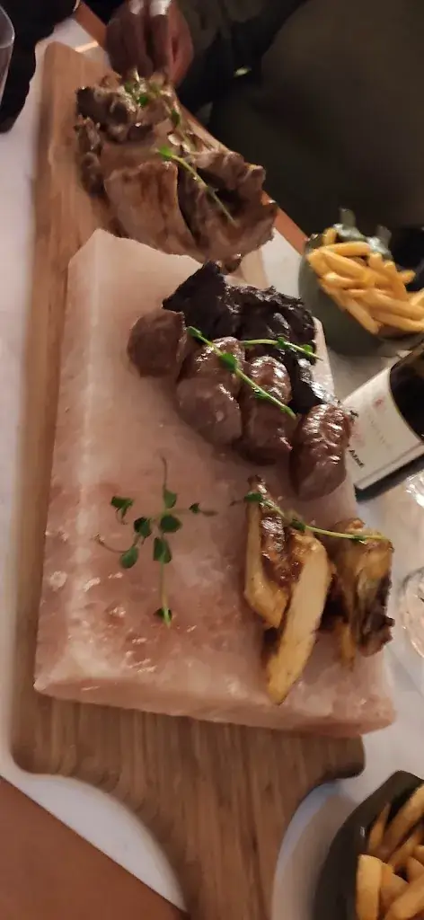 Menu_La Casa_Médan_image_2