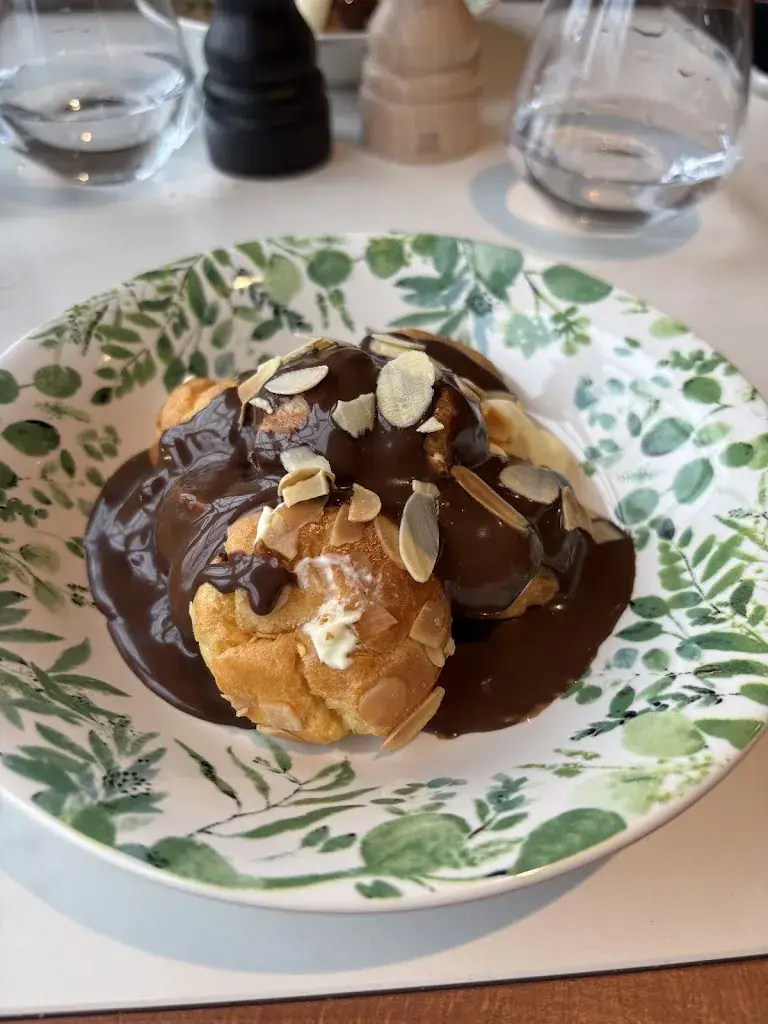 Menu_La Casa_Médan_image_3