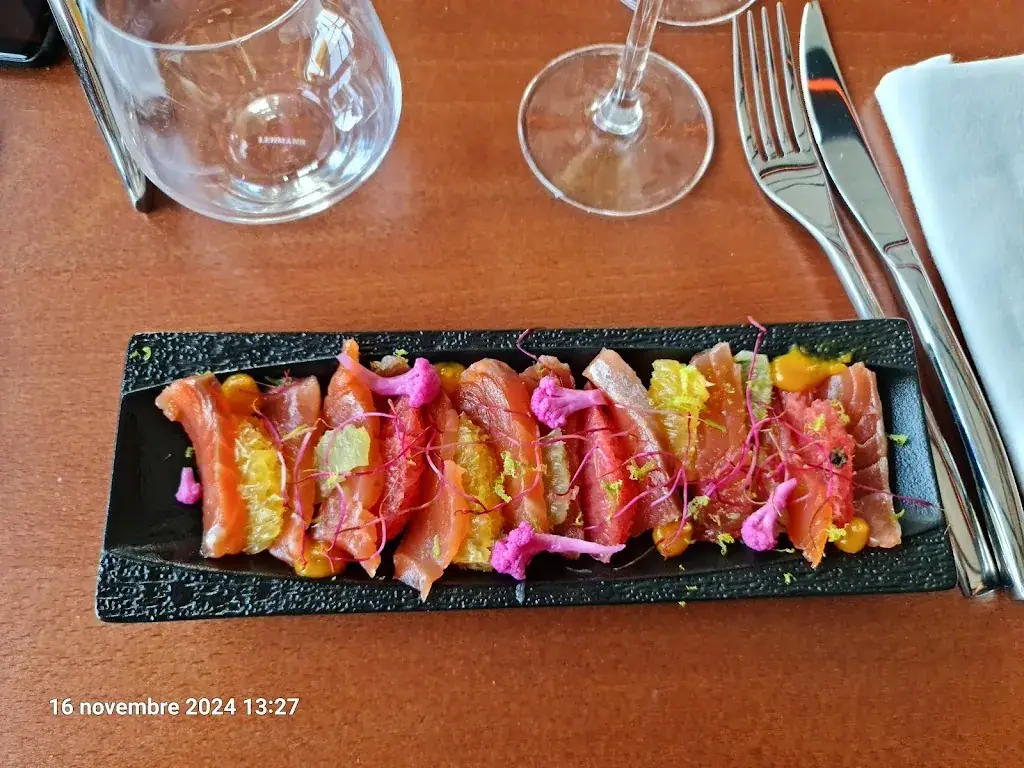 Menu_La Casa_Médan_image_4