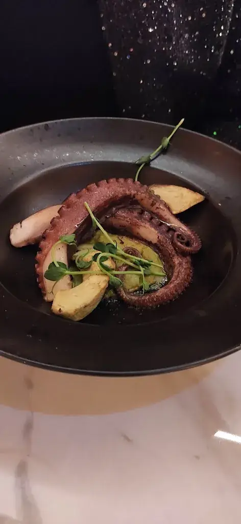 Menu_La Casa_Médan_image_5