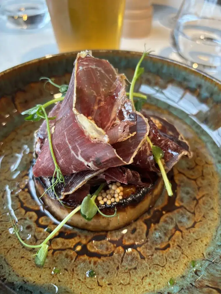 Menu_La Casa_Médan_image_6