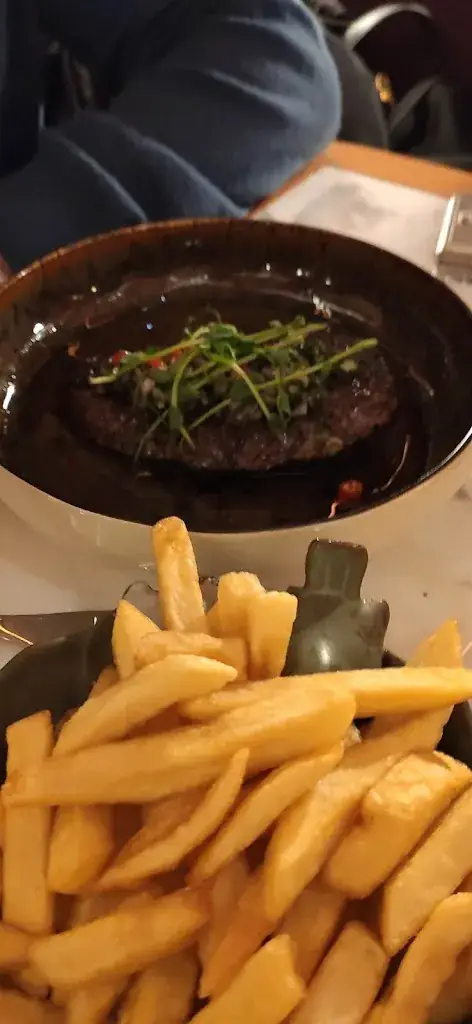 Menu_La Casa_Médan_image_7