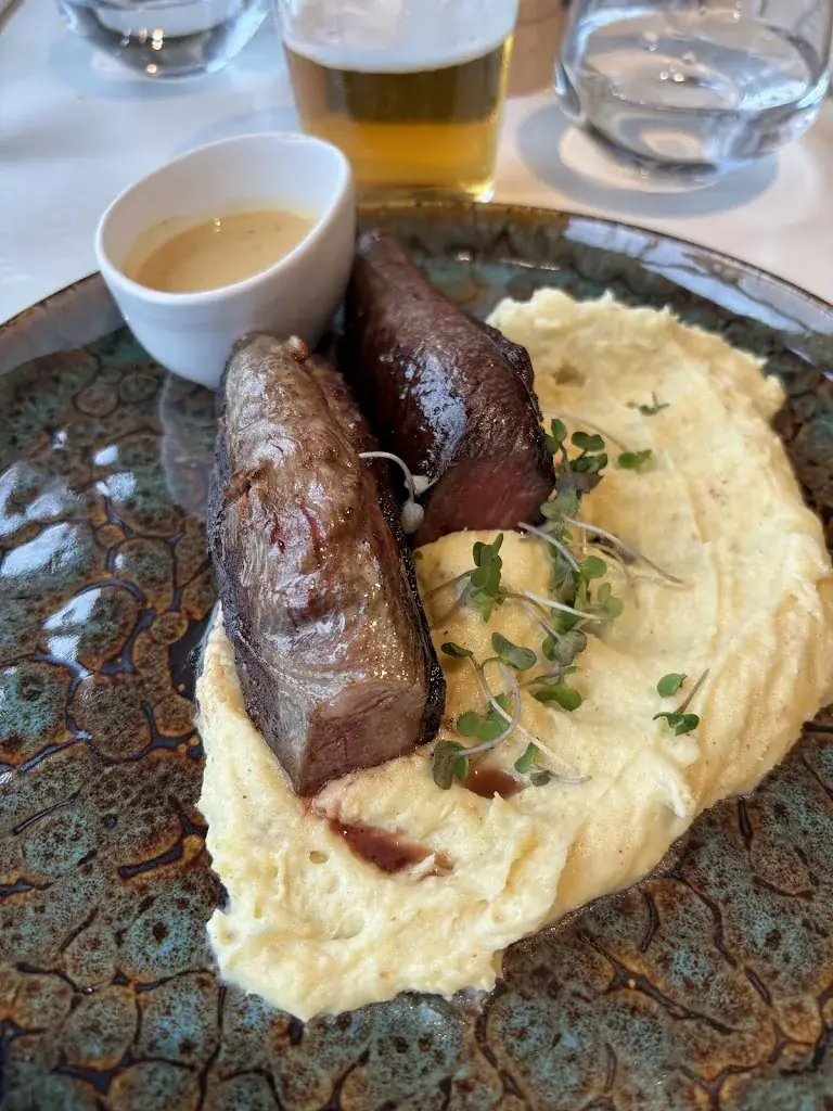 Menu_La Casa_Médan_image_8