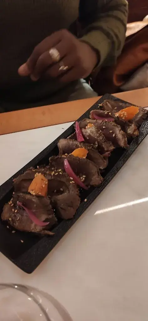 Menu_La Casa_Médan_image_9