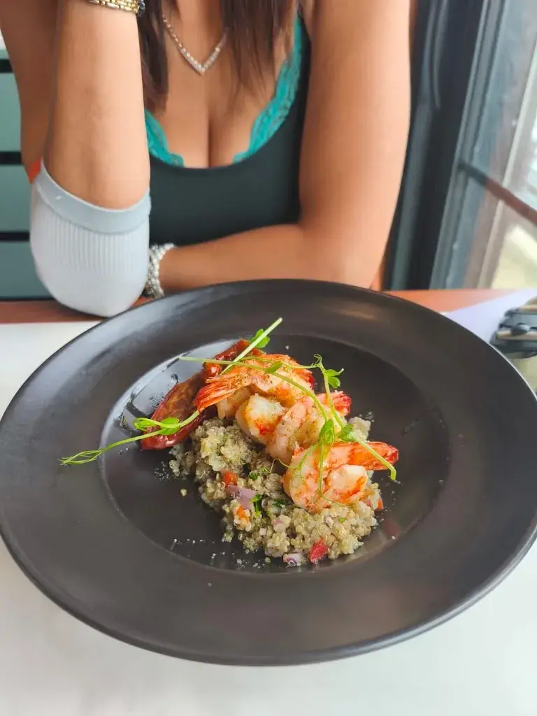 radjou govi_La Casa_Médan_review