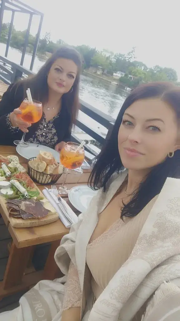 Mar Gel_La Casa_Médan_review