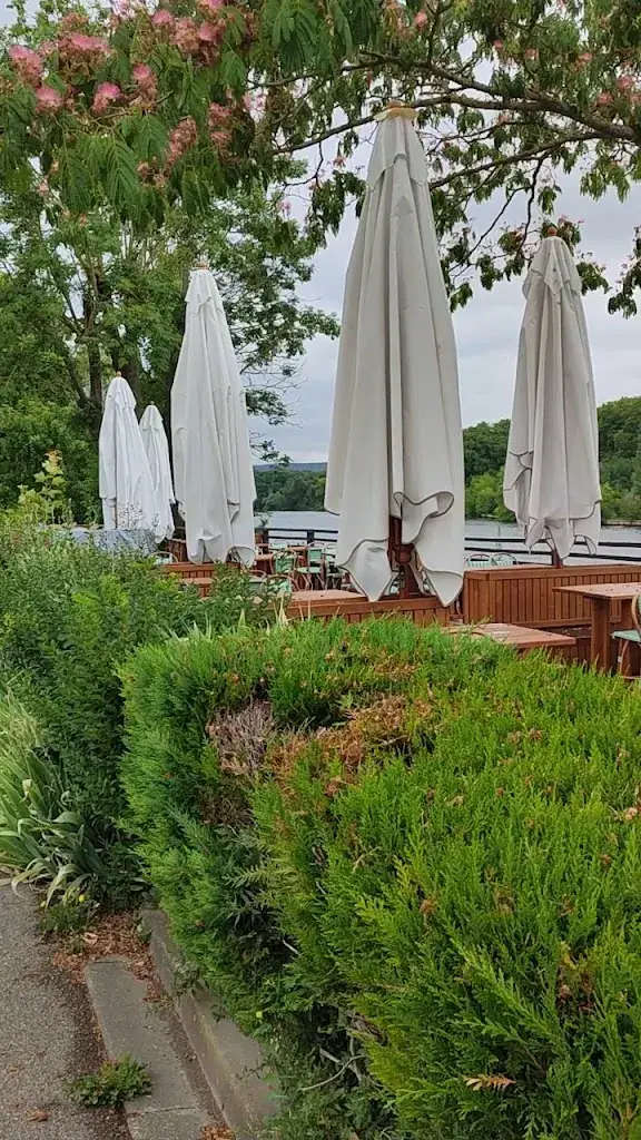 La Casa_Médan_slider_image_2