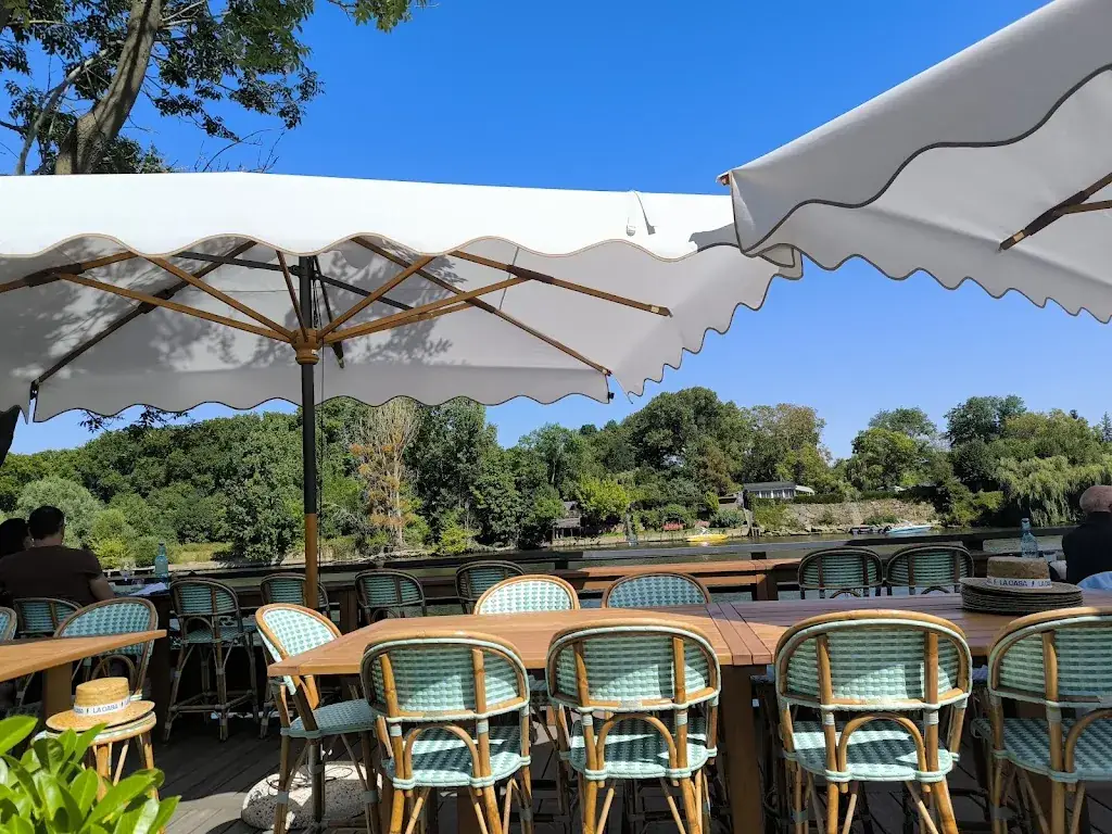 La Casa_Médan_slider_image_3