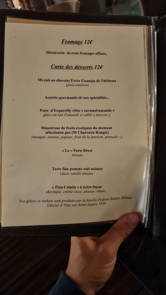 Menu_Les Jardins de Villennes_Villennes-sur-Seine_image_2