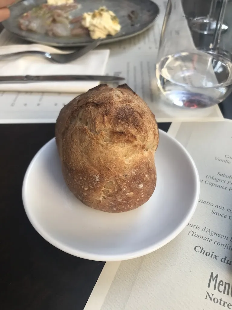 Menu_Les Jardins de Villennes_Villennes-sur-Seine_image_5