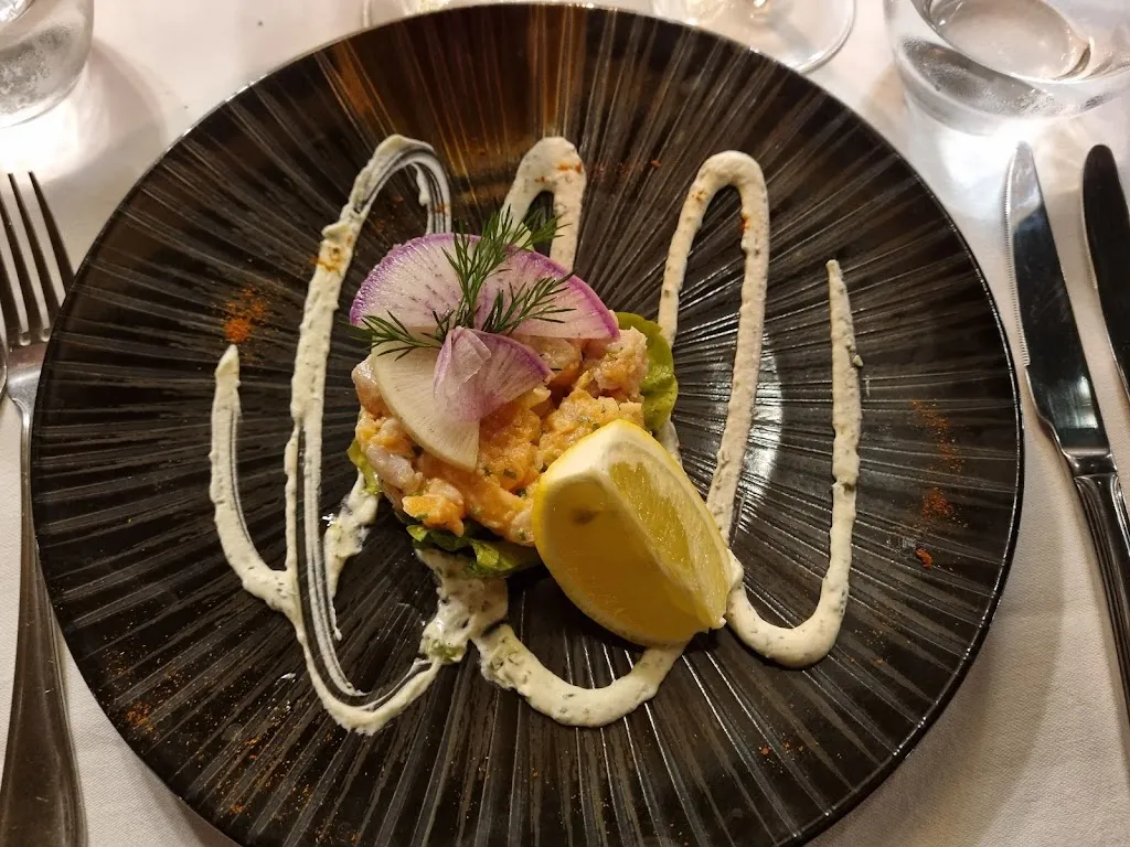 Menu_Les Jardins de Villennes_Villennes-sur-Seine_image_6