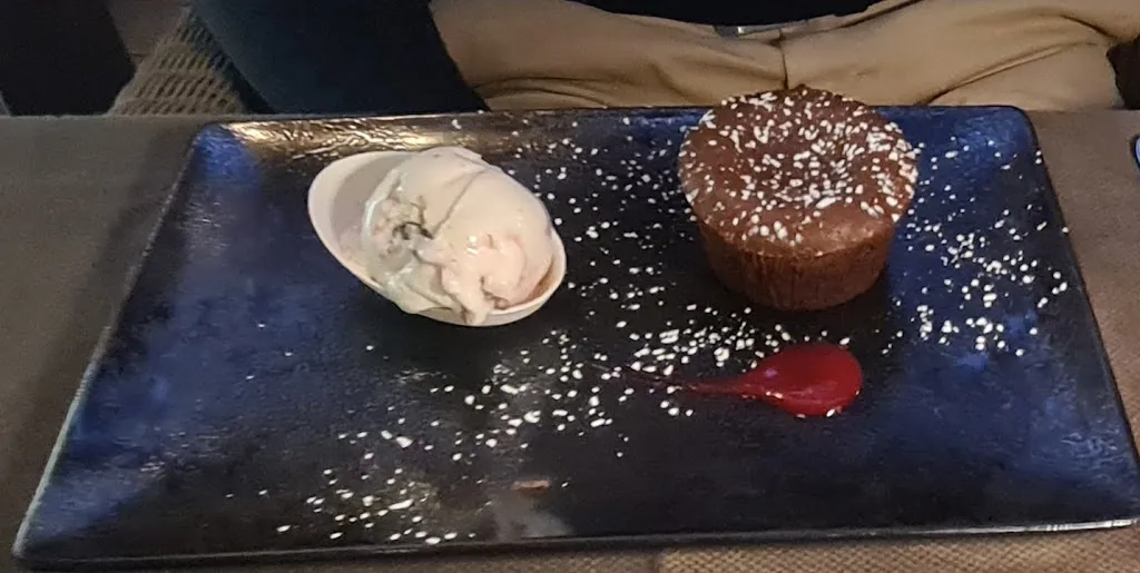 Menu_Les Jardins de Villennes_Villennes-sur-Seine_image_7