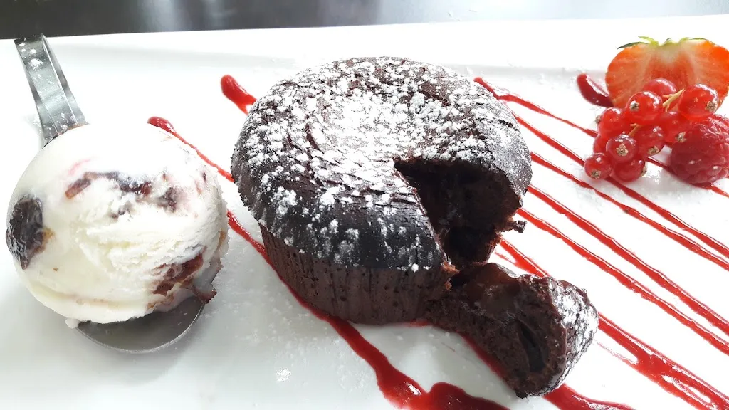 Menu_Les Jardins de Villennes_Villennes-sur-Seine_image_8