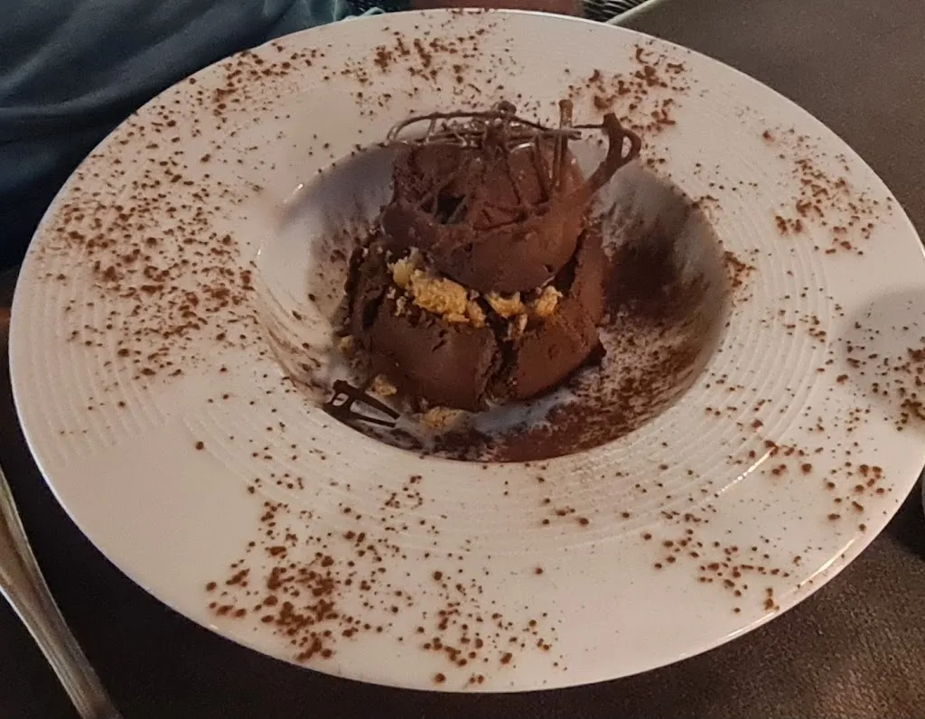 Menu_Les Jardins de Villennes_Villennes-sur-Seine_image_9