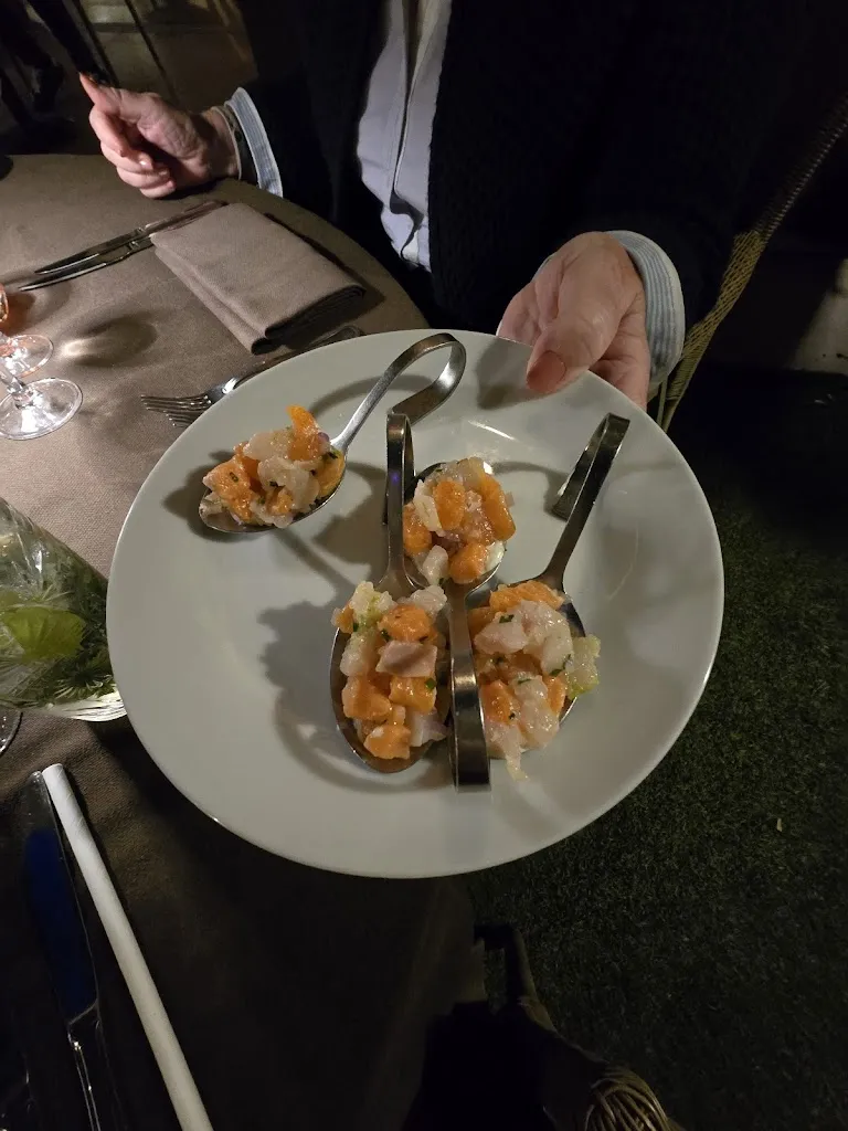 Greet de Vries_Les Jardins de Villennes_Villennes-sur-Seine_review