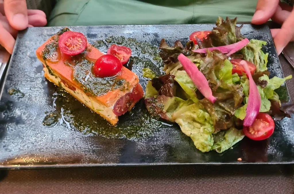 Les Jardins de Villennes_Villennes-sur-Seine_slider_image_2