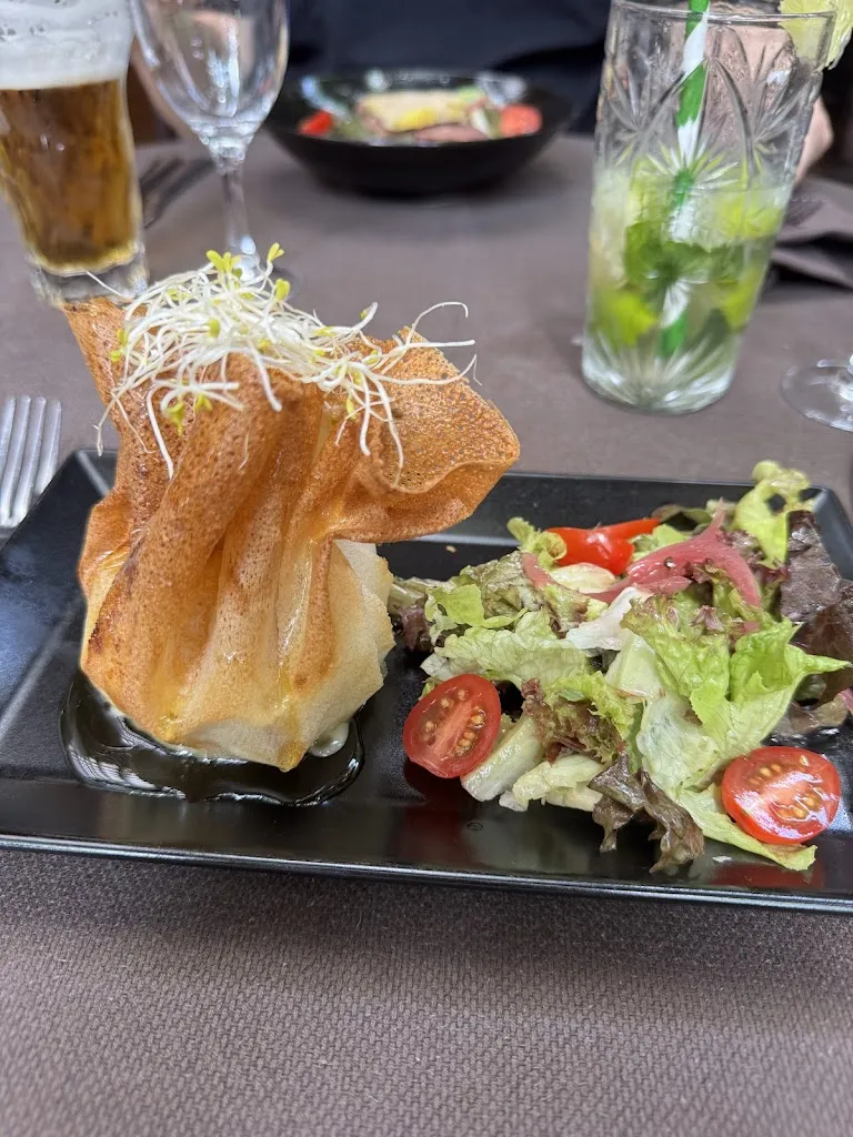 Les Jardins de Villennes_Villennes-sur-Seine_slider_image_3