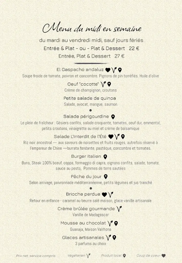 Menu_Canaille_Verneuil-sur-Seine_image_1