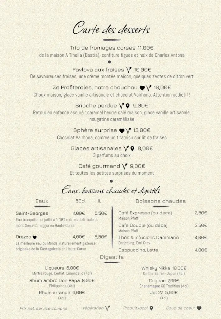 Menu_Canaille_Verneuil-sur-Seine_image_2
