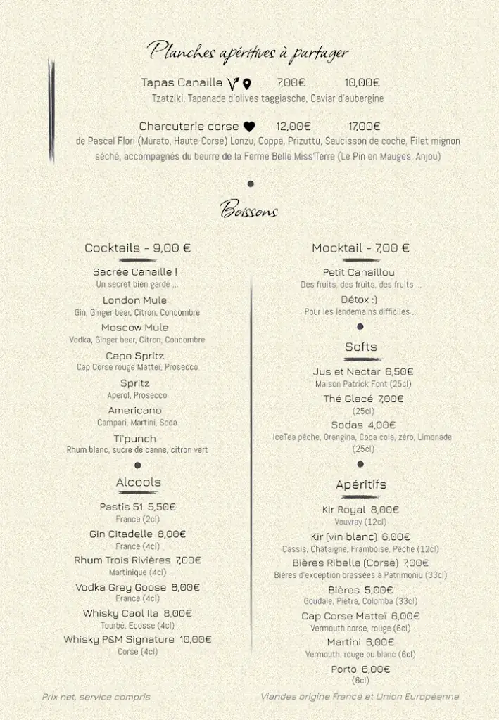 Menu_Canaille_Verneuil-sur-Seine_image_3