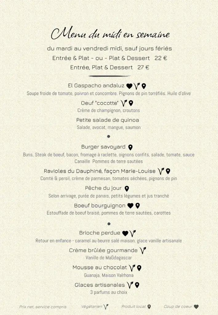 Menu_Canaille_Verneuil-sur-Seine_image_4