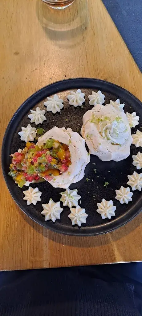 Menu_Canaille_Verneuil-sur-Seine_image_5