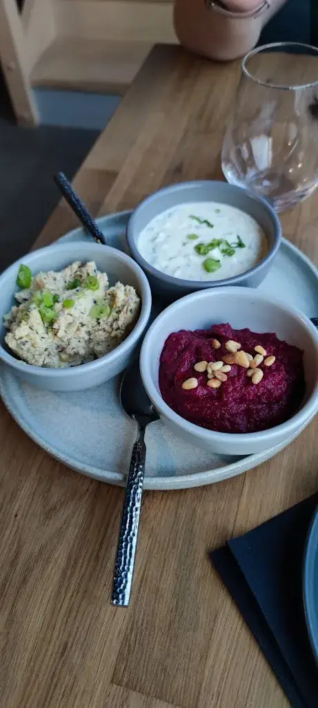 Menu_Canaille_Verneuil-sur-Seine_image_6