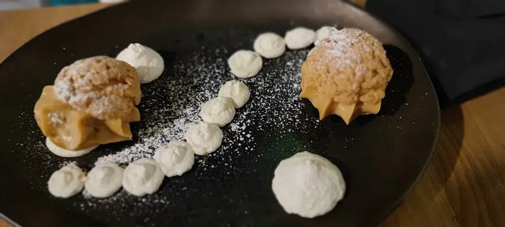 Menu_Canaille_Verneuil-sur-Seine_image_7