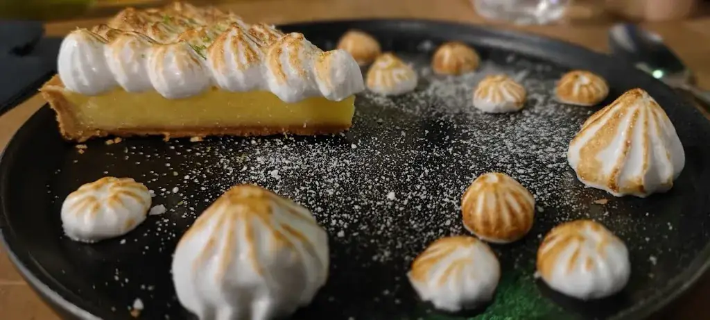 Menu_Canaille_Verneuil-sur-Seine_image_8