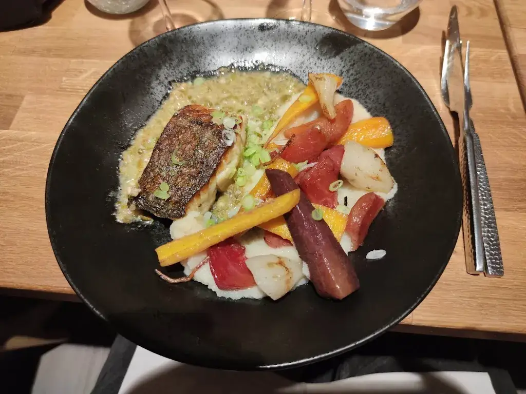 Menu_Canaille_Verneuil-sur-Seine_image_9