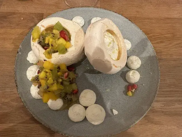 Canaille_Verneuil-sur-Seine_slider_image_3