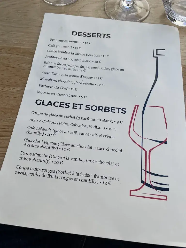 Menu_Le Bleu Saignant_Poissy_image_1