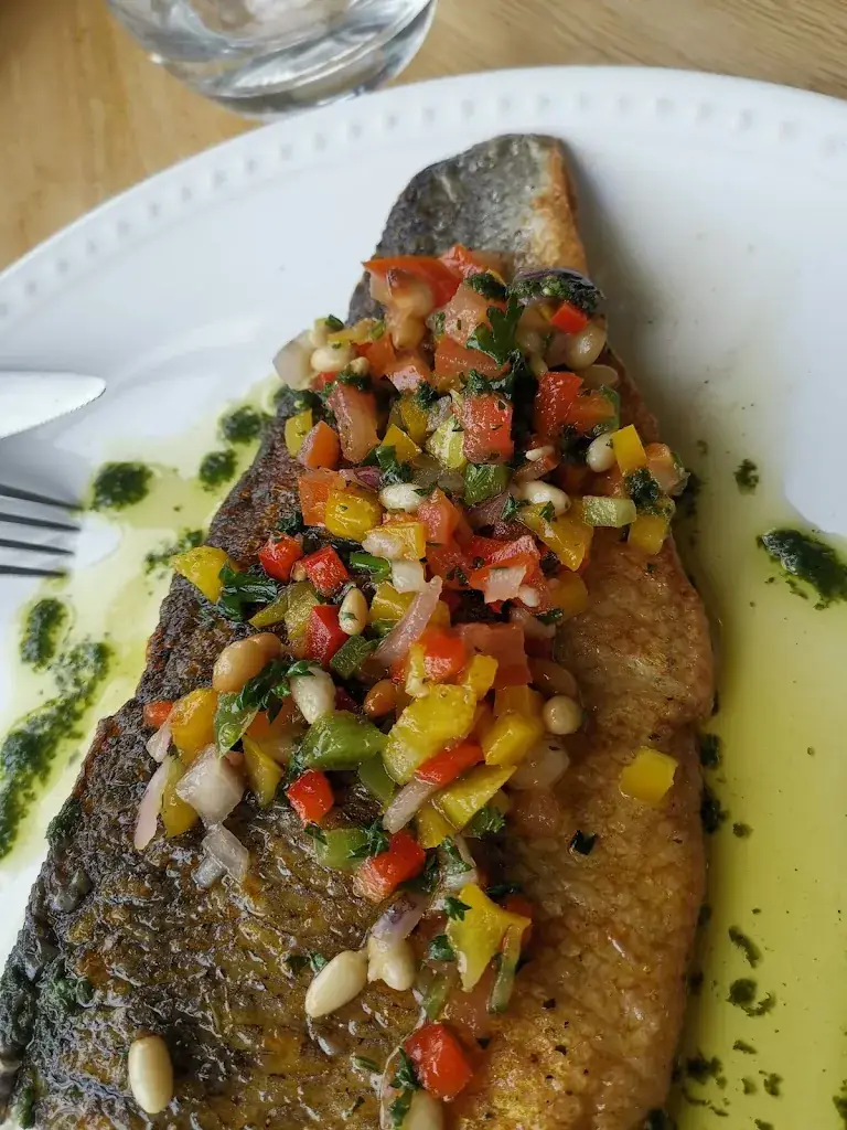 Menu_Le Bleu Saignant_Poissy_image_4