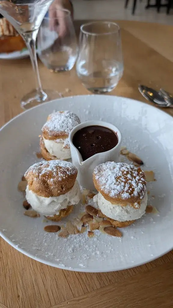 Menu_Le Bleu Saignant_Poissy_image_5