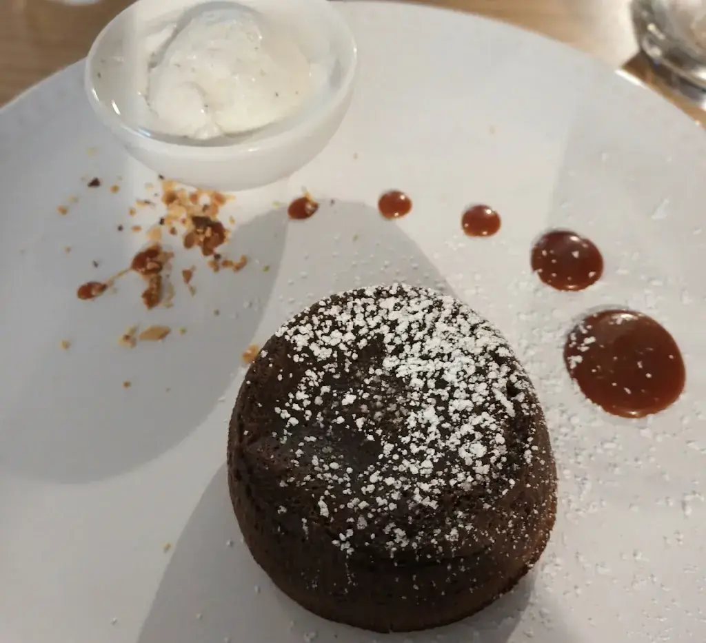 Menu_Le Bleu Saignant_Poissy_image_6