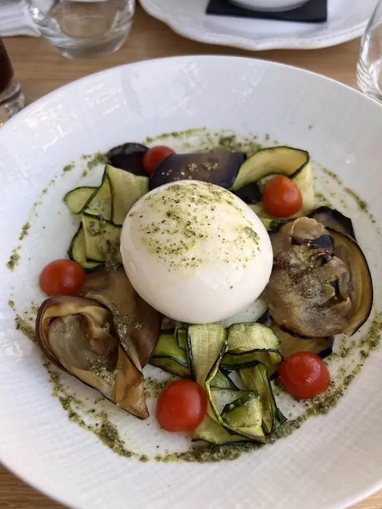 Menu_Le Bleu Saignant_Poissy_image_8