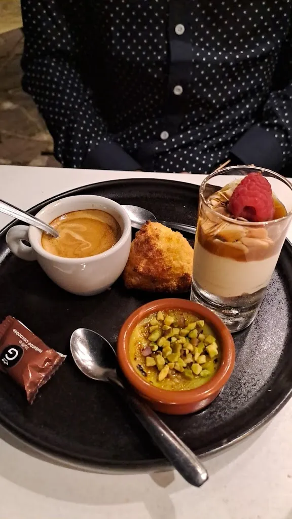 Menu_MALAR RESTAURANT INDIEN_Triel-sur-Seine_image_5