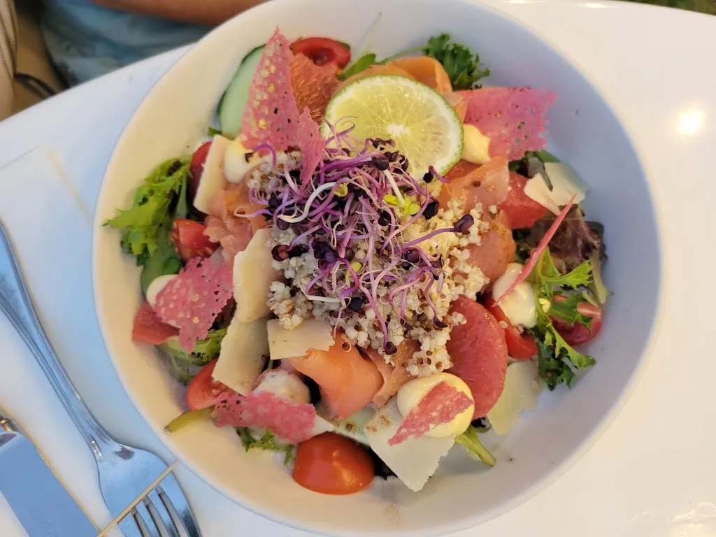 Menu_MALAR RESTAURANT INDIEN_Triel-sur-Seine_image_6