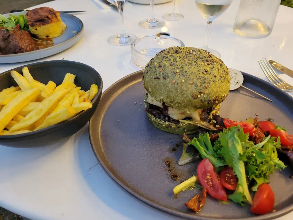 Menu_MALAR RESTAURANT INDIEN_Triel-sur-Seine_image_7