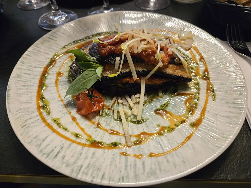 Menu_MALAR RESTAURANT INDIEN_Triel-sur-Seine_image_8