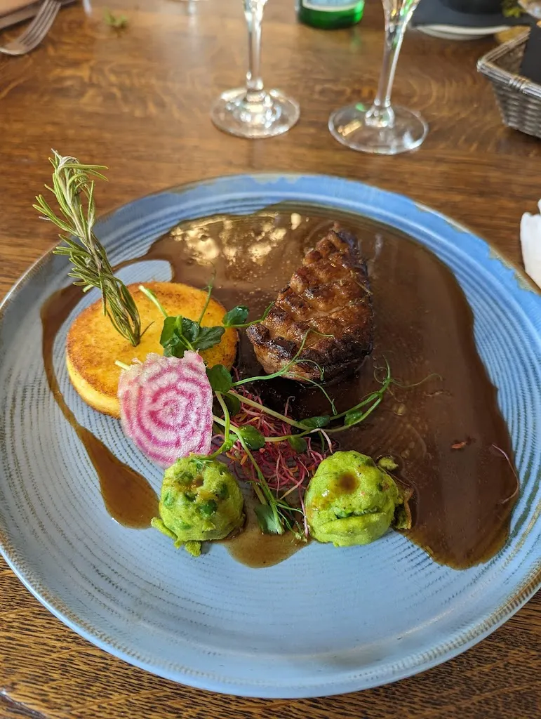 Menu_MALAR RESTAURANT INDIEN_Triel-sur-Seine_image_9