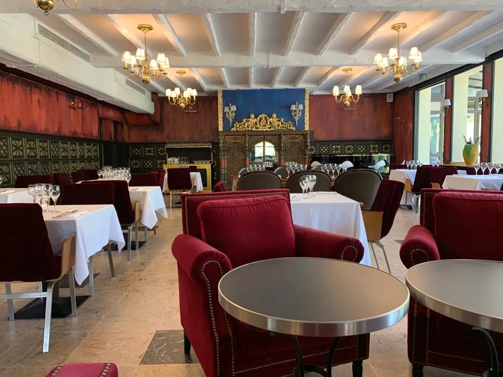 MALAR RESTAURANT INDIEN_Triel-sur-Seine_slider_image_1